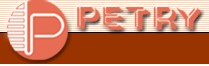 Petry