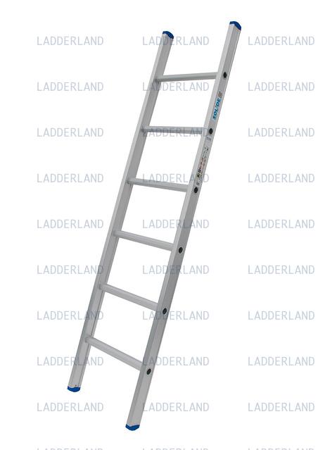 

<!-- THEME DEBUG -->
<!-- THEME HOOK: 'field' -->
<!-- FILE NAME SUGGESTIONS:
   ▪️ field--node--title--ladder.html.twig
   ✅ field--node--title.html.twig
   ▪️ field--node--ladder.html.twig
   ▪️ field--title.html.twig
   ▪️ field--string.html.twig
   ▪️ field.html.twig
-->
<!-- BEGIN OUTPUT from 'core/modules/node/templates/field--node--title.html.twig' -->

<span>Sol A 06 RV</span>

<!-- END OUTPUT from 'core/modules/node/templates/field--node--title.html.twig' -->

