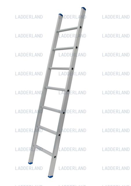 

<!-- THEME DEBUG -->
<!-- THEME HOOK: 'field' -->
<!-- FILE NAME SUGGESTIONS:
   ▪️ field--node--title--ladder.html.twig
   ✅ field--node--title.html.twig
   ▪️ field--node--ladder.html.twig
   ▪️ field--title.html.twig
   ▪️ field--string.html.twig
   ▪️ field.html.twig
-->
<!-- BEGIN OUTPUT from 'core/modules/node/templates/field--node--title.html.twig' -->

<span>Sol A 07 RV</span>

<!-- END OUTPUT from 'core/modules/node/templates/field--node--title.html.twig' -->

