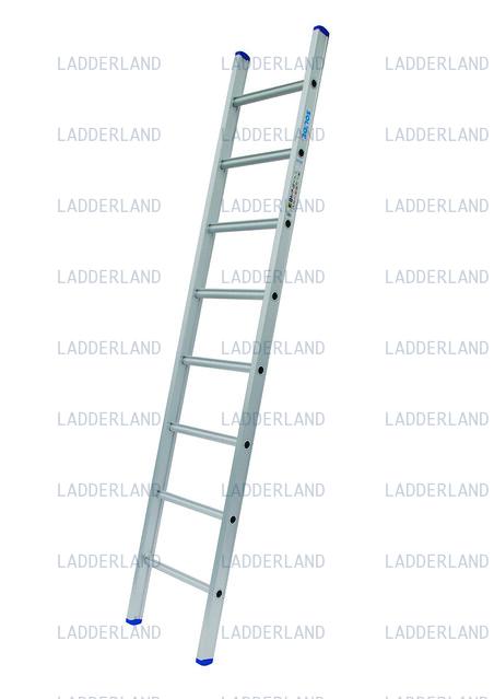 

<!-- THEME DEBUG -->
<!-- THEME HOOK: 'field' -->
<!-- FILE NAME SUGGESTIONS:
   ▪️ field--node--title--ladder.html.twig
   ✅ field--node--title.html.twig
   ▪️ field--node--ladder.html.twig
   ▪️ field--title.html.twig
   ▪️ field--string.html.twig
   ▪️ field.html.twig
-->
<!-- BEGIN OUTPUT from 'core/modules/node/templates/field--node--title.html.twig' -->

<span>Sol A 08 RV</span>

<!-- END OUTPUT from 'core/modules/node/templates/field--node--title.html.twig' -->

