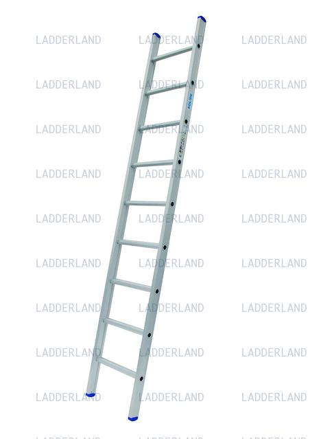 

<!-- THEME DEBUG -->
<!-- THEME HOOK: 'field' -->
<!-- FILE NAME SUGGESTIONS:
   ▪️ field--node--title--ladder.html.twig
   ✅ field--node--title.html.twig
   ▪️ field--node--ladder.html.twig
   ▪️ field--title.html.twig
   ▪️ field--string.html.twig
   ▪️ field.html.twig
-->
<!-- BEGIN OUTPUT from 'core/modules/node/templates/field--node--title.html.twig' -->

<span>Sol A 09 RV</span>

<!-- END OUTPUT from 'core/modules/node/templates/field--node--title.html.twig' -->

