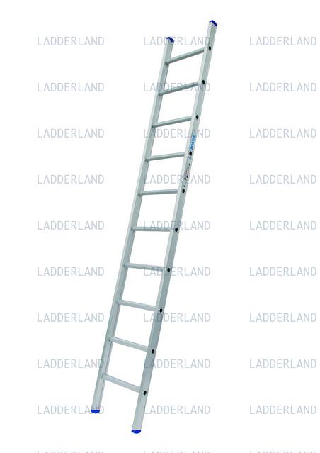 

<!-- THEME DEBUG -->
<!-- THEME HOOK: 'field' -->
<!-- FILE NAME SUGGESTIONS:
   ▪️ field--node--title--ladder.html.twig
   ✅ field--node--title.html.twig
   ▪️ field--node--ladder.html.twig
   ▪️ field--title.html.twig
   ▪️ field--string.html.twig
   ▪️ field.html.twig
-->
<!-- BEGIN OUTPUT from 'core/modules/node/templates/field--node--title.html.twig' -->

<span>Sol A 10 RV</span>

<!-- END OUTPUT from 'core/modules/node/templates/field--node--title.html.twig' -->


