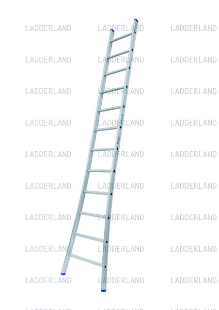 

<!-- THEME DEBUG -->
<!-- THEME HOOK: 'field' -->
<!-- FILE NAME SUGGESTIONS:
   ▪️ field--node--title--ladder.html.twig
   ✅ field--node--title.html.twig
   ▪️ field--node--ladder.html.twig
   ▪️ field--title.html.twig
   ▪️ field--string.html.twig
   ▪️ field.html.twig
-->
<!-- BEGIN OUTPUT from 'core/modules/node/templates/field--node--title.html.twig' -->

<span>Sol A 12 OV</span>

<!-- END OUTPUT from 'core/modules/node/templates/field--node--title.html.twig' -->

