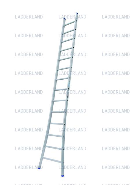 

<!-- THEME DEBUG -->
<!-- THEME HOOK: 'field' -->
<!-- FILE NAME SUGGESTIONS:
   ▪️ field--node--title--ladder.html.twig
   ✅ field--node--title.html.twig
   ▪️ field--node--ladder.html.twig
   ▪️ field--title.html.twig
   ▪️ field--string.html.twig
   ▪️ field.html.twig
-->
<!-- BEGIN OUTPUT from 'core/modules/node/templates/field--node--title.html.twig' -->

<span>Sol A 14 OV</span>

<!-- END OUTPUT from 'core/modules/node/templates/field--node--title.html.twig' -->

