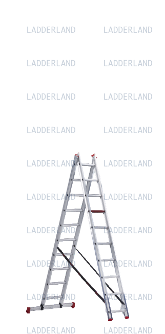 

<!-- THEME DEBUG -->
<!-- THEME HOOK: 'field' -->
<!-- FILE NAME SUGGESTIONS:
   ▪️ field--node--title--ladder.html.twig
   ✅ field--node--title.html.twig
   ▪️ field--node--ladder.html.twig
   ▪️ field--title.html.twig
   ▪️ field--string.html.twig
   ▪️ field.html.twig
-->
<!-- BEGIN OUTPUT from 'core/modules/node/templates/field--node--title.html.twig' -->

<span>2 x 10 sporten</span>

<!-- END OUTPUT from 'core/modules/node/templates/field--node--title.html.twig' -->

