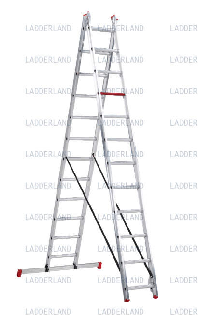 

<!-- THEME DEBUG -->
<!-- THEME HOOK: 'field' -->
<!-- FILE NAME SUGGESTIONS:
   ▪️ field--node--title--ladder.html.twig
   ✅ field--node--title.html.twig
   ▪️ field--node--ladder.html.twig
   ▪️ field--title.html.twig
   ▪️ field--string.html.twig
   ▪️ field.html.twig
-->
<!-- BEGIN OUTPUT from 'core/modules/node/templates/field--node--title.html.twig' -->

<span>2 x 12 sporten</span>

<!-- END OUTPUT from 'core/modules/node/templates/field--node--title.html.twig' -->

