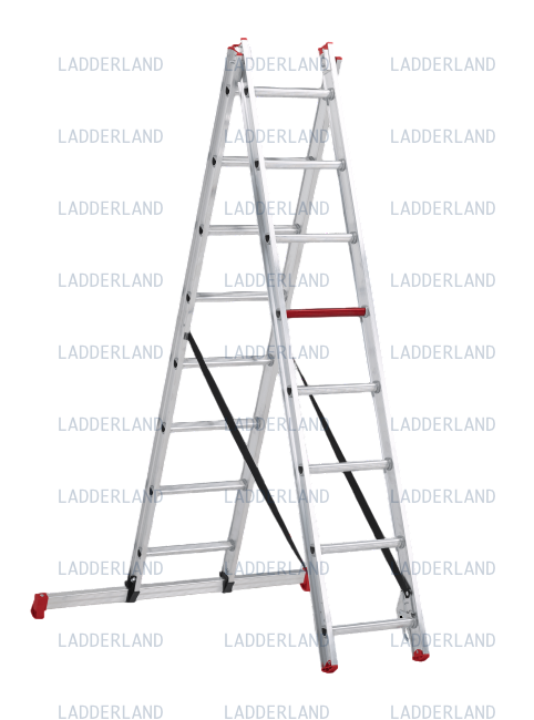 

<!-- THEME DEBUG -->
<!-- THEME HOOK: 'field' -->
<!-- FILE NAME SUGGESTIONS:
   ▪️ field--node--title--ladder.html.twig
   ✅ field--node--title.html.twig
   ▪️ field--node--ladder.html.twig
   ▪️ field--title.html.twig
   ▪️ field--string.html.twig
   ▪️ field.html.twig
-->
<!-- BEGIN OUTPUT from 'core/modules/node/templates/field--node--title.html.twig' -->

<span>2 x 8 sporten</span>

<!-- END OUTPUT from 'core/modules/node/templates/field--node--title.html.twig' -->

