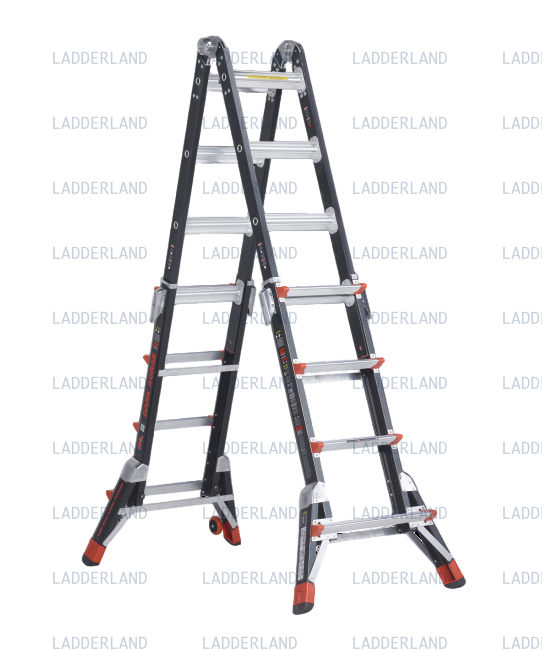 

<!-- THEME DEBUG -->
<!-- THEME HOOK: 'field' -->
<!-- FILE NAME SUGGESTIONS:
   ▪️ field--node--title--ladder.html.twig
   ✅ field--node--title.html.twig
   ▪️ field--node--ladder.html.twig
   ▪️ field--title.html.twig
   ▪️ field--string.html.twig
   ▪️ field.html.twig
-->
<!-- BEGIN OUTPUT from 'core/modules/node/templates/field--node--title.html.twig' -->

<span>Dark Horse 4 x 4 - 500464</span>

<!-- END OUTPUT from 'core/modules/node/templates/field--node--title.html.twig' -->

