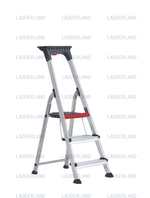 

<!-- THEME DEBUG -->
<!-- THEME HOOK: 'field' -->
<!-- FILE NAME SUGGESTIONS:
   ▪️ field--node--title--ladder.html.twig
   ✅ field--node--title.html.twig
   ▪️ field--node--ladder.html.twig
   ▪️ field--title.html.twig
   ▪️ field--string.html.twig
   ▪️ field.html.twig
-->
<!-- BEGIN OUTPUT from 'core/modules/node/templates/field--node--title.html.twig' -->

<span>Altrex Double Decker 03 - 501103</span>

<!-- END OUTPUT from 'core/modules/node/templates/field--node--title.html.twig' -->

