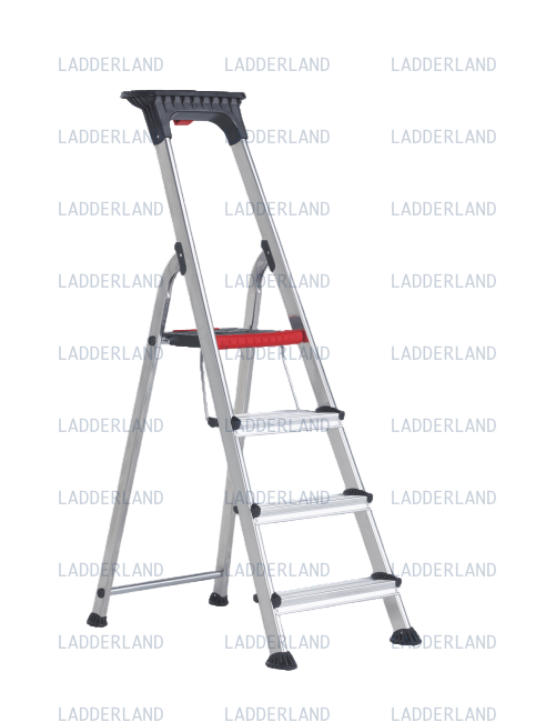 

<!-- THEME DEBUG -->
<!-- THEME HOOK: 'field' -->
<!-- FILE NAME SUGGESTIONS:
   ▪️ field--node--title--ladder.html.twig
   ✅ field--node--title.html.twig
   ▪️ field--node--ladder.html.twig
   ▪️ field--title.html.twig
   ▪️ field--string.html.twig
   ▪️ field.html.twig
-->
<!-- BEGIN OUTPUT from 'core/modules/node/templates/field--node--title.html.twig' -->

<span>Altrex Double Decker 04 - 501104</span>

<!-- END OUTPUT from 'core/modules/node/templates/field--node--title.html.twig' -->

