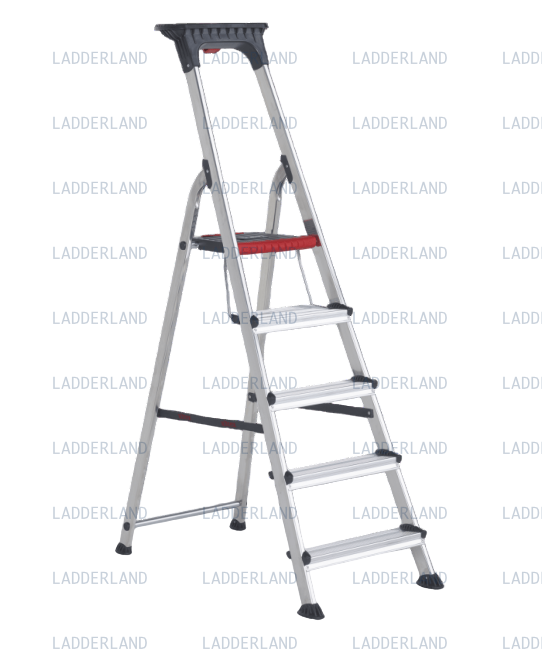 

<!-- THEME DEBUG -->
<!-- THEME HOOK: 'field' -->
<!-- FILE NAME SUGGESTIONS:
   ▪️ field--node--title--ladder.html.twig
   ✅ field--node--title.html.twig
   ▪️ field--node--ladder.html.twig
   ▪️ field--title.html.twig
   ▪️ field--string.html.twig
   ▪️ field.html.twig
-->
<!-- BEGIN OUTPUT from 'core/modules/node/templates/field--node--title.html.twig' -->

<span>Altrex Double Decker 05 - 501105</span>

<!-- END OUTPUT from 'core/modules/node/templates/field--node--title.html.twig' -->

