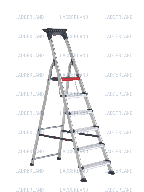 

<!-- THEME DEBUG -->
<!-- THEME HOOK: 'field' -->
<!-- FILE NAME SUGGESTIONS:
   ▪️ field--node--title--ladder.html.twig
   ✅ field--node--title.html.twig
   ▪️ field--node--ladder.html.twig
   ▪️ field--title.html.twig
   ▪️ field--string.html.twig
   ▪️ field.html.twig
-->
<!-- BEGIN OUTPUT from 'core/modules/node/templates/field--node--title.html.twig' -->

<span>Altrex Double Decker 06 - 501106</span>

<!-- END OUTPUT from 'core/modules/node/templates/field--node--title.html.twig' -->

