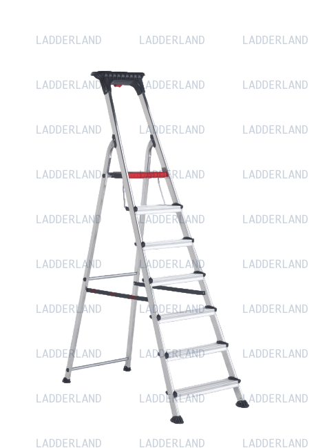 

<!-- THEME DEBUG -->
<!-- THEME HOOK: 'field' -->
<!-- FILE NAME SUGGESTIONS:
   ▪️ field--node--title--ladder.html.twig
   ✅ field--node--title.html.twig
   ▪️ field--node--ladder.html.twig
   ▪️ field--title.html.twig
   ▪️ field--string.html.twig
   ▪️ field.html.twig
-->
<!-- BEGIN OUTPUT from 'core/modules/node/templates/field--node--title.html.twig' -->

<span>Altrex Double Decker 07 - 501107</span>

<!-- END OUTPUT from 'core/modules/node/templates/field--node--title.html.twig' -->

