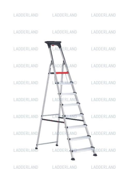 

<!-- THEME DEBUG -->
<!-- THEME HOOK: 'field' -->
<!-- FILE NAME SUGGESTIONS:
   ▪️ field--node--title--ladder.html.twig
   ✅ field--node--title.html.twig
   ▪️ field--node--ladder.html.twig
   ▪️ field--title.html.twig
   ▪️ field--string.html.twig
   ▪️ field.html.twig
-->
<!-- BEGIN OUTPUT from 'core/modules/node/templates/field--node--title.html.twig' -->

<span>Altrex Double Decker 08 - 501108</span>

<!-- END OUTPUT from 'core/modules/node/templates/field--node--title.html.twig' -->

