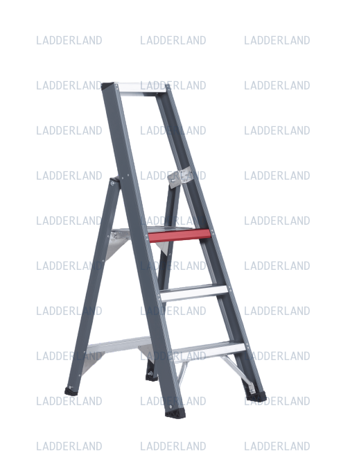 

<!-- THEME DEBUG -->
<!-- THEME HOOK: 'field' -->
<!-- FILE NAME SUGGESTIONS:
   ▪️ field--node--title--ladder.html.twig
   ✅ field--node--title.html.twig
   ▪️ field--node--ladder.html.twig
   ▪️ field--title.html.twig
   ▪️ field--string.html.twig
   ▪️ field.html.twig
-->
<!-- BEGIN OUTPUT from 'core/modules/node/templates/field--node--title.html.twig' -->

<span>Altrex Falco 03 - 191323</span>

<!-- END OUTPUT from 'core/modules/node/templates/field--node--title.html.twig' -->

