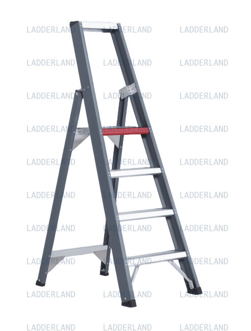 

<!-- THEME DEBUG -->
<!-- THEME HOOK: 'field' -->
<!-- FILE NAME SUGGESTIONS:
   ▪️ field--node--title--ladder.html.twig
   ✅ field--node--title.html.twig
   ▪️ field--node--ladder.html.twig
   ▪️ field--title.html.twig
   ▪️ field--string.html.twig
   ▪️ field.html.twig
-->
<!-- BEGIN OUTPUT from 'core/modules/node/templates/field--node--title.html.twig' -->

<span>Altrex Falco 04 - 191324</span>

<!-- END OUTPUT from 'core/modules/node/templates/field--node--title.html.twig' -->

