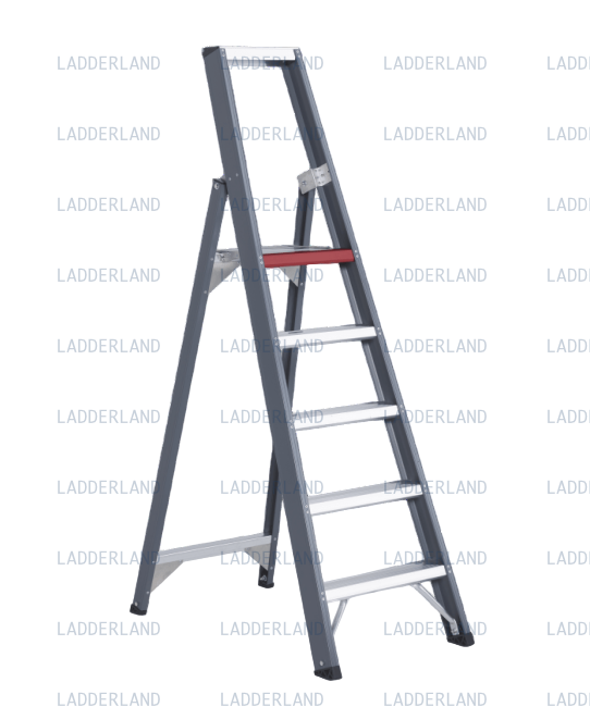 

<!-- THEME DEBUG -->
<!-- THEME HOOK: 'field' -->
<!-- FILE NAME SUGGESTIONS:
   ▪️ field--node--title--ladder.html.twig
   ✅ field--node--title.html.twig
   ▪️ field--node--ladder.html.twig
   ▪️ field--title.html.twig
   ▪️ field--string.html.twig
   ▪️ field.html.twig
-->
<!-- BEGIN OUTPUT from 'core/modules/node/templates/field--node--title.html.twig' -->

<span>Altrex Falco 05 - 191325</span>

<!-- END OUTPUT from 'core/modules/node/templates/field--node--title.html.twig' -->

