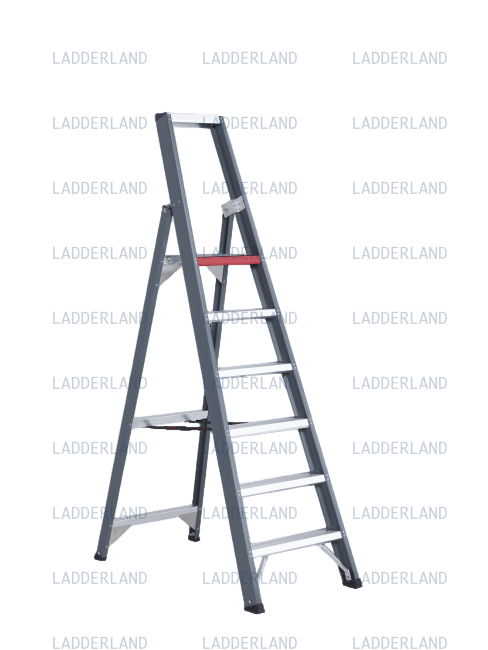 

<!-- THEME DEBUG -->
<!-- THEME HOOK: 'field' -->
<!-- FILE NAME SUGGESTIONS:
   ▪️ field--node--title--ladder.html.twig
   ✅ field--node--title.html.twig
   ▪️ field--node--ladder.html.twig
   ▪️ field--title.html.twig
   ▪️ field--string.html.twig
   ▪️ field.html.twig
-->
<!-- BEGIN OUTPUT from 'core/modules/node/templates/field--node--title.html.twig' -->

<span>Altrex Falco 06 - 191326</span>

<!-- END OUTPUT from 'core/modules/node/templates/field--node--title.html.twig' -->

