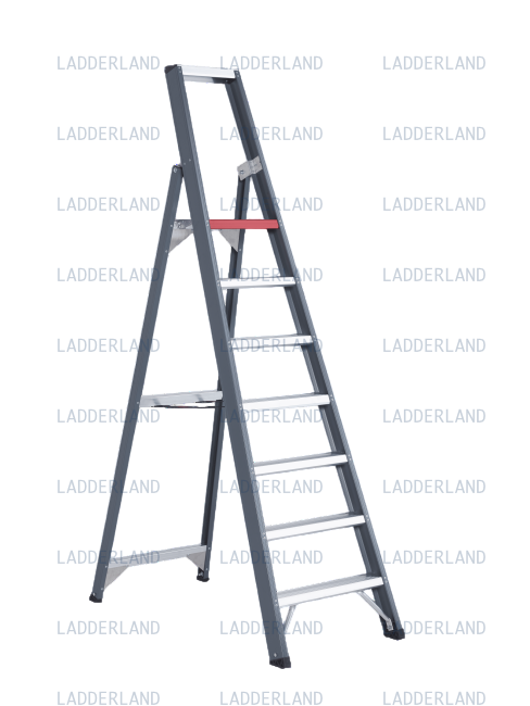 

<!-- THEME DEBUG -->
<!-- THEME HOOK: 'field' -->
<!-- FILE NAME SUGGESTIONS:
   ▪️ field--node--title--ladder.html.twig
   ✅ field--node--title.html.twig
   ▪️ field--node--ladder.html.twig
   ▪️ field--title.html.twig
   ▪️ field--string.html.twig
   ▪️ field.html.twig
-->
<!-- BEGIN OUTPUT from 'core/modules/node/templates/field--node--title.html.twig' -->

<span>Altrex Falco 07 - 191327</span>

<!-- END OUTPUT from 'core/modules/node/templates/field--node--title.html.twig' -->

