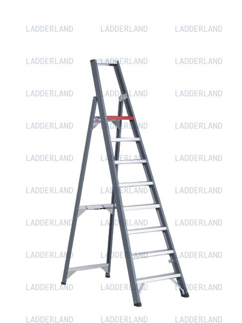 

<!-- THEME DEBUG -->
<!-- THEME HOOK: 'field' -->
<!-- FILE NAME SUGGESTIONS:
   ▪️ field--node--title--ladder.html.twig
   ✅ field--node--title.html.twig
   ▪️ field--node--ladder.html.twig
   ▪️ field--title.html.twig
   ▪️ field--string.html.twig
   ▪️ field.html.twig
-->
<!-- BEGIN OUTPUT from 'core/modules/node/templates/field--node--title.html.twig' -->

<span>Altrex Falco 08 - 191328</span>

<!-- END OUTPUT from 'core/modules/node/templates/field--node--title.html.twig' -->


