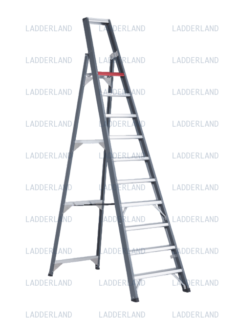 

<!-- THEME DEBUG -->
<!-- THEME HOOK: 'field' -->
<!-- FILE NAME SUGGESTIONS:
   ▪️ field--node--title--ladder.html.twig
   ✅ field--node--title.html.twig
   ▪️ field--node--ladder.html.twig
   ▪️ field--title.html.twig
   ▪️ field--string.html.twig
   ▪️ field.html.twig
-->
<!-- BEGIN OUTPUT from 'core/modules/node/templates/field--node--title.html.twig' -->

<span>Altrex Falco 10 - 191330</span>

<!-- END OUTPUT from 'core/modules/node/templates/field--node--title.html.twig' -->

