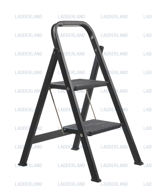 

<!-- THEME DEBUG -->
<!-- THEME HOOK: 'field' -->
<!-- FILE NAME SUGGESTIONS:
   ▪️ field--node--title--ladder.html.twig
   ✅ field--node--title.html.twig
   ▪️ field--node--ladder.html.twig
   ▪️ field--title.html.twig
   ▪️ field--string.html.twig
   ▪️ field.html.twig
-->
<!-- BEGIN OUTPUT from 'core/modules/node/templates/field--node--title.html.twig' -->

<span>Altrex Giant 2 - 507892</span>

<!-- END OUTPUT from 'core/modules/node/templates/field--node--title.html.twig' -->

