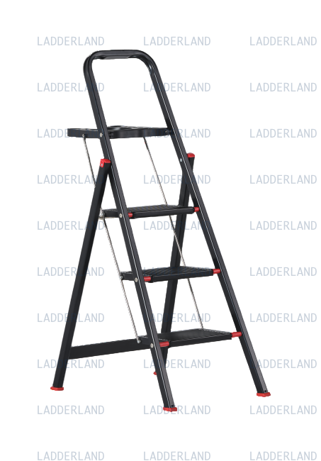 

<!-- THEME DEBUG -->
<!-- THEME HOOK: 'field' -->
<!-- FILE NAME SUGGESTIONS:
   ▪️ field--node--title--ladder.html.twig
   ✅ field--node--title.html.twig
   ▪️ field--node--ladder.html.twig
   ▪️ field--title.html.twig
   ▪️ field--string.html.twig
   ▪️ field.html.twig
-->
<!-- BEGIN OUTPUT from 'core/modules/node/templates/field--node--title.html.twig' -->

<span>Altrex Giant 3+ - 507893</span>

<!-- END OUTPUT from 'core/modules/node/templates/field--node--title.html.twig' -->


