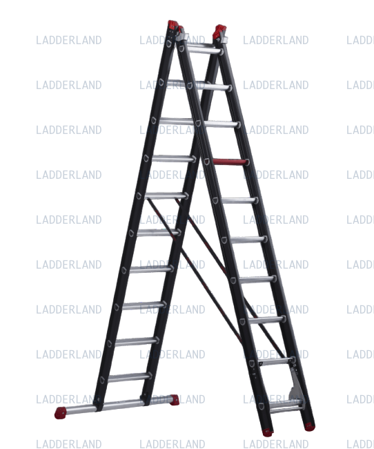 

<!-- THEME DEBUG -->
<!-- THEME HOOK: 'field' -->
<!-- FILE NAME SUGGESTIONS:
   ▪️ field--node--title--ladder.html.twig
   ✅ field--node--title.html.twig
   ▪️ field--node--ladder.html.twig
   ▪️ field--title.html.twig
   ▪️ field--string.html.twig
   ▪️ field.html.twig
-->
<!-- BEGIN OUTPUT from 'core/modules/node/templates/field--node--title.html.twig' -->

<span>Mounter 2 x 10 sporten - 122410</span>

<!-- END OUTPUT from 'core/modules/node/templates/field--node--title.html.twig' -->

