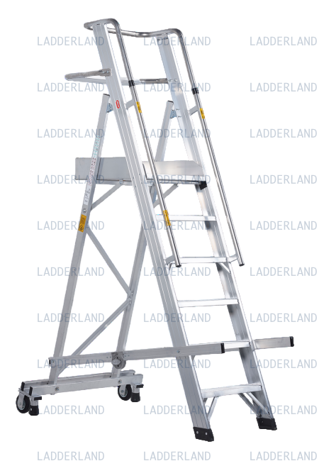 

<!-- THEME DEBUG -->
<!-- THEME HOOK: 'field' -->
<!-- FILE NAME SUGGESTIONS:
   ▪️ field--node--title--ladder.html.twig
   ✅ field--node--title.html.twig
   ▪️ field--node--ladder.html.twig
   ▪️ field--title.html.twig
   ▪️ field--string.html.twig
   ▪️ field.html.twig
-->
<!-- BEGIN OUTPUT from 'core/modules/node/templates/field--node--title.html.twig' -->

<span>Altrex Rolhouse 6 treden - 507826</span>

<!-- END OUTPUT from 'core/modules/node/templates/field--node--title.html.twig' -->

