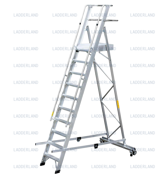 

<!-- THEME DEBUG -->
<!-- THEME HOOK: 'field' -->
<!-- FILE NAME SUGGESTIONS:
   ▪️ field--node--title--ladder.html.twig
   ✅ field--node--title.html.twig
   ▪️ field--node--ladder.html.twig
   ▪️ field--title.html.twig
   ▪️ field--string.html.twig
   ▪️ field.html.twig
-->
<!-- BEGIN OUTPUT from 'core/modules/node/templates/field--node--title.html.twig' -->

<span>Altrex Rolhouse 10 treden - 507830</span>

<!-- END OUTPUT from 'core/modules/node/templates/field--node--title.html.twig' -->

