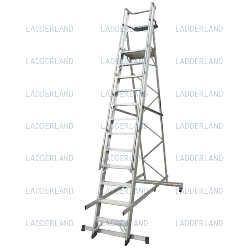 

<!-- THEME DEBUG -->
<!-- THEME HOOK: 'field' -->
<!-- FILE NAME SUGGESTIONS:
   ▪️ field--node--title--ladder.html.twig
   ✅ field--node--title.html.twig
   ▪️ field--node--ladder.html.twig
   ▪️ field--title.html.twig
   ▪️ field--string.html.twig
   ▪️ field.html.twig
-->
<!-- BEGIN OUTPUT from 'core/modules/node/templates/field--node--title.html.twig' -->

<span>Altrex Rolhouse 12 treden - 507832</span>

<!-- END OUTPUT from 'core/modules/node/templates/field--node--title.html.twig' -->

