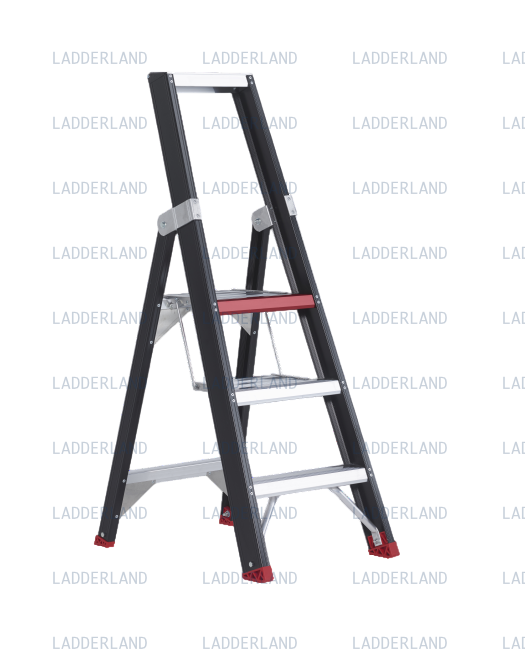 

<!-- THEME DEBUG -->
<!-- THEME HOOK: 'field' -->
<!-- FILE NAME SUGGESTIONS:
   ▪️ field--node--title--ladder.html.twig
   ✅ field--node--title.html.twig
   ▪️ field--node--ladder.html.twig
   ▪️ field--title.html.twig
   ▪️ field--string.html.twig
   ▪️ field.html.twig
-->
<!-- BEGIN OUTPUT from 'core/modules/node/templates/field--node--title.html.twig' -->

<span>Altrex TGB 03 - 191503</span>

<!-- END OUTPUT from 'core/modules/node/templates/field--node--title.html.twig' -->

