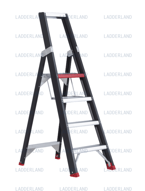 

<!-- THEME DEBUG -->
<!-- THEME HOOK: 'field' -->
<!-- FILE NAME SUGGESTIONS:
   ▪️ field--node--title--ladder.html.twig
   ✅ field--node--title.html.twig
   ▪️ field--node--ladder.html.twig
   ▪️ field--title.html.twig
   ▪️ field--string.html.twig
   ▪️ field.html.twig
-->
<!-- BEGIN OUTPUT from 'core/modules/node/templates/field--node--title.html.twig' -->

<span>Altrex TGB 04 - 191504 </span>

<!-- END OUTPUT from 'core/modules/node/templates/field--node--title.html.twig' -->

