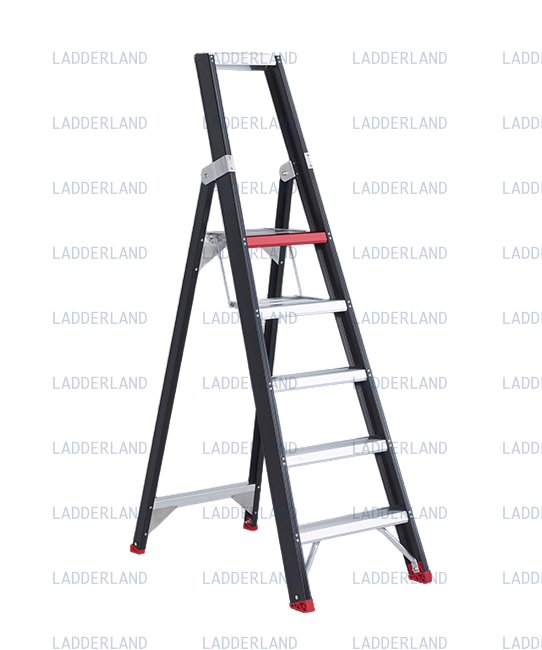 

<!-- THEME DEBUG -->
<!-- THEME HOOK: 'field' -->
<!-- FILE NAME SUGGESTIONS:
   ▪️ field--node--title--ladder.html.twig
   ✅ field--node--title.html.twig
   ▪️ field--node--ladder.html.twig
   ▪️ field--title.html.twig
   ▪️ field--string.html.twig
   ▪️ field.html.twig
-->
<!-- BEGIN OUTPUT from 'core/modules/node/templates/field--node--title.html.twig' -->

<span>Altrex TGB 05 - 191505</span>

<!-- END OUTPUT from 'core/modules/node/templates/field--node--title.html.twig' -->

