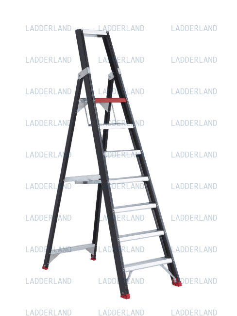 

<!-- THEME DEBUG -->
<!-- THEME HOOK: 'field' -->
<!-- FILE NAME SUGGESTIONS:
   ▪️ field--node--title--ladder.html.twig
   ✅ field--node--title.html.twig
   ▪️ field--node--ladder.html.twig
   ▪️ field--title.html.twig
   ▪️ field--string.html.twig
   ▪️ field.html.twig
-->
<!-- BEGIN OUTPUT from 'core/modules/node/templates/field--node--title.html.twig' -->

<span>Altrex TGB 07 - 191507</span>

<!-- END OUTPUT from 'core/modules/node/templates/field--node--title.html.twig' -->

