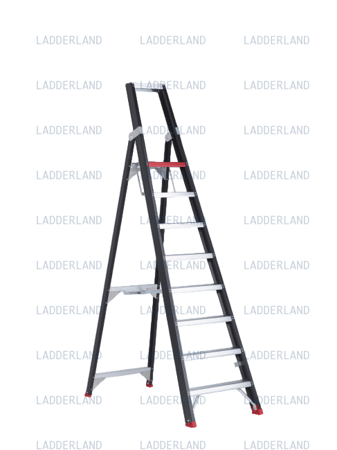 

<!-- THEME DEBUG -->
<!-- THEME HOOK: 'field' -->
<!-- FILE NAME SUGGESTIONS:
   ▪️ field--node--title--ladder.html.twig
   ✅ field--node--title.html.twig
   ▪️ field--node--ladder.html.twig
   ▪️ field--title.html.twig
   ▪️ field--string.html.twig
   ▪️ field.html.twig
-->
<!-- BEGIN OUTPUT from 'core/modules/node/templates/field--node--title.html.twig' -->

<span>Altrex TGB 08 - 191508</span>

<!-- END OUTPUT from 'core/modules/node/templates/field--node--title.html.twig' -->

