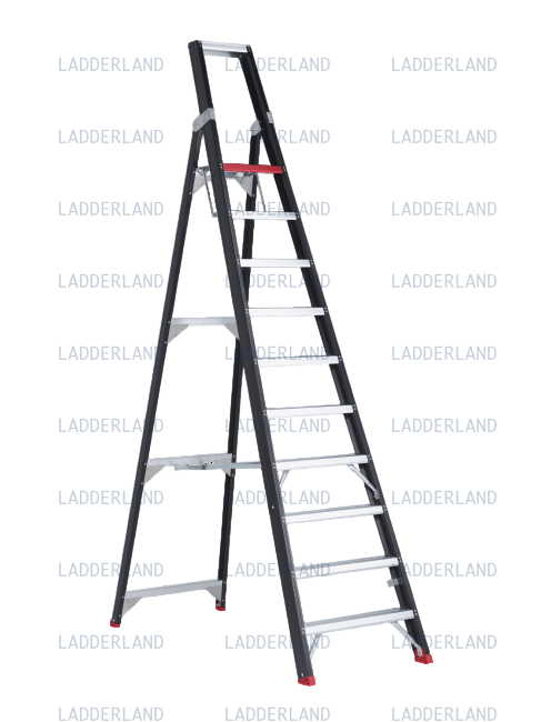 

<!-- THEME DEBUG -->
<!-- THEME HOOK: 'field' -->
<!-- FILE NAME SUGGESTIONS:
   ▪️ field--node--title--ladder.html.twig
   ✅ field--node--title.html.twig
   ▪️ field--node--ladder.html.twig
   ▪️ field--title.html.twig
   ▪️ field--string.html.twig
   ▪️ field.html.twig
-->
<!-- BEGIN OUTPUT from 'core/modules/node/templates/field--node--title.html.twig' -->

<span>Altrex TGB 10 - 191510</span>

<!-- END OUTPUT from 'core/modules/node/templates/field--node--title.html.twig' -->

