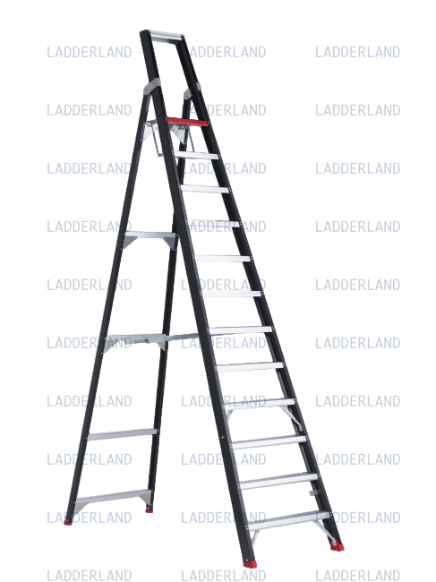

<!-- THEME DEBUG -->
<!-- THEME HOOK: 'field' -->
<!-- FILE NAME SUGGESTIONS:
   ▪️ field--node--title--ladder.html.twig
   ✅ field--node--title.html.twig
   ▪️ field--node--ladder.html.twig
   ▪️ field--title.html.twig
   ▪️ field--string.html.twig
   ▪️ field.html.twig
-->
<!-- BEGIN OUTPUT from 'core/modules/node/templates/field--node--title.html.twig' -->

<span>Altrex TGB 12 - 191512</span>

<!-- END OUTPUT from 'core/modules/node/templates/field--node--title.html.twig' -->

