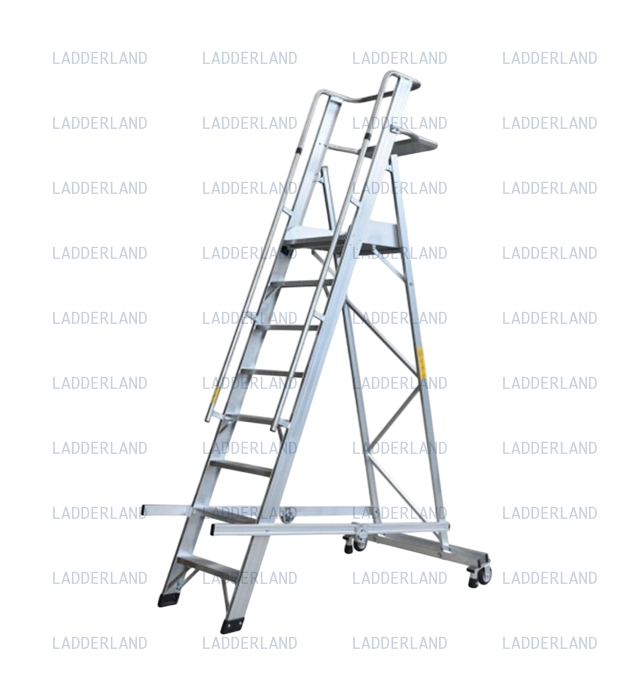 

<!-- THEME DEBUG -->
<!-- THEME HOOK: 'field' -->
<!-- FILE NAME SUGGESTIONS:
   ▪️ field--node--title--ladder.html.twig
   ✅ field--node--title.html.twig
   ▪️ field--node--ladder.html.twig
   ▪️ field--title.html.twig
   ▪️ field--string.html.twig
   ▪️ field.html.twig
-->
<!-- BEGIN OUTPUT from 'core/modules/node/templates/field--node--title.html.twig' -->

<span>Altrex Rolhouse 8 treden - 507828</span>

<!-- END OUTPUT from 'core/modules/node/templates/field--node--title.html.twig' -->

