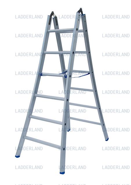 

<!-- THEME DEBUG -->
<!-- THEME HOOK: 'field' -->
<!-- FILE NAME SUGGESTIONS:
   ▪️ field--node--title--ladder.html.twig
   ✅ field--node--title.html.twig
   ▪️ field--node--ladder.html.twig
   ▪️ field--title.html.twig
   ▪️ field--string.html.twig
   ▪️ field.html.twig
-->
<!-- BEGIN OUTPUT from 'core/modules/node/templates/field--node--title.html.twig' -->

<span>Sol B 2 x 6 sporten</span>

<!-- END OUTPUT from 'core/modules/node/templates/field--node--title.html.twig' -->

