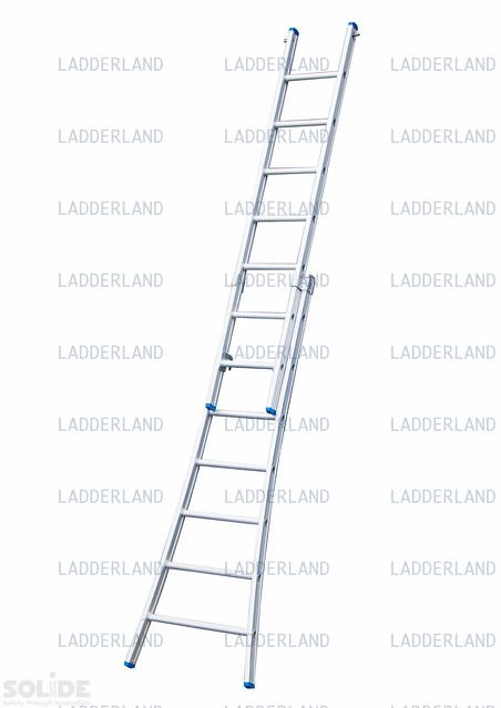 

<!-- THEME DEBUG -->
<!-- THEME HOOK: 'field' -->
<!-- FILE NAME SUGGESTIONS:
   ▪️ field--node--title--ladder.html.twig
   ✅ field--node--title.html.twig
   ▪️ field--node--ladder.html.twig
   ▪️ field--title.html.twig
   ▪️ field--string.html.twig
   ▪️ field.html.twig
-->
<!-- BEGIN OUTPUT from 'core/modules/node/templates/field--node--title.html.twig' -->

<span>Sol C 2 x 7 sporten</span>

<!-- END OUTPUT from 'core/modules/node/templates/field--node--title.html.twig' -->

