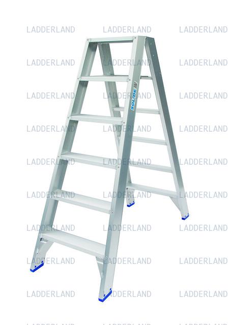 

<!-- THEME DEBUG -->
<!-- THEME HOOK: 'field' -->
<!-- FILE NAME SUGGESTIONS:
   ▪️ field--node--title--ladder.html.twig
   ✅ field--node--title.html.twig
   ▪️ field--node--ladder.html.twig
   ▪️ field--title.html.twig
   ▪️ field--string.html.twig
   ▪️ field.html.twig
-->
<!-- BEGIN OUTPUT from 'core/modules/node/templates/field--node--title.html.twig' -->

<span>Sol DT 2 x 6</span>

<!-- END OUTPUT from 'core/modules/node/templates/field--node--title.html.twig' -->

