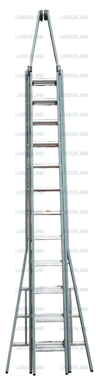 

<!-- THEME DEBUG -->
<!-- THEME HOOK: 'field' -->
<!-- FILE NAME SUGGESTIONS:
   ▪️ field--node--title--ladder.html.twig
   ✅ field--node--title.html.twig
   ▪️ field--node--ladder.html.twig
   ▪️ field--title.html.twig
   ▪️ field--string.html.twig
   ▪️ field.html.twig
-->
<!-- BEGIN OUTPUT from 'core/modules/node/templates/field--node--title.html.twig' -->

<span>3 x 13 sporten - DKGP0313</span>

<!-- END OUTPUT from 'core/modules/node/templates/field--node--title.html.twig' -->

