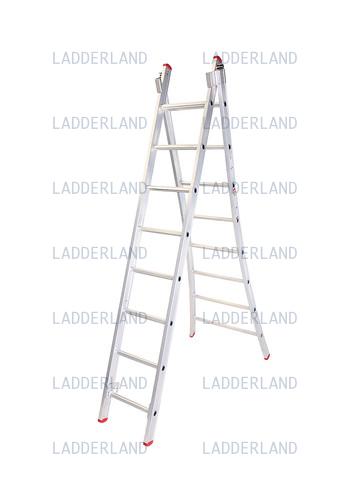 

<!-- THEME DEBUG -->
<!-- THEME HOOK: 'field' -->
<!-- FILE NAME SUGGESTIONS:
   ▪️ field--node--title--ladder.html.twig
   ✅ field--node--title.html.twig
   ▪️ field--node--ladder.html.twig
   ▪️ field--title.html.twig
   ▪️ field--string.html.twig
   ▪️ field.html.twig
-->
<!-- BEGIN OUTPUT from 'core/modules/node/templates/field--node--title.html.twig' -->

<span>ECO C 2 X 8 SPORTEN</span>

<!-- END OUTPUT from 'core/modules/node/templates/field--node--title.html.twig' -->

