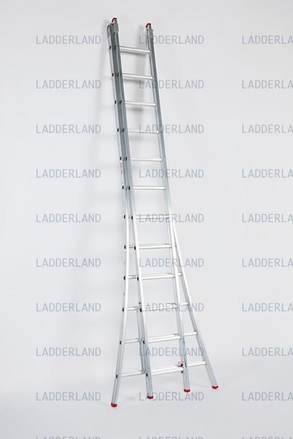 

<!-- THEME DEBUG -->
<!-- THEME HOOK: 'field' -->
<!-- FILE NAME SUGGESTIONS:
   ▪️ field--node--title--ladder.html.twig
   ✅ field--node--title.html.twig
   ▪️ field--node--ladder.html.twig
   ▪️ field--title.html.twig
   ▪️ field--string.html.twig
   ▪️ field.html.twig
-->
<!-- BEGIN OUTPUT from 'core/modules/node/templates/field--node--title.html.twig' -->

<span>ECO C 2X 12 SPORTEN</span>

<!-- END OUTPUT from 'core/modules/node/templates/field--node--title.html.twig' -->

