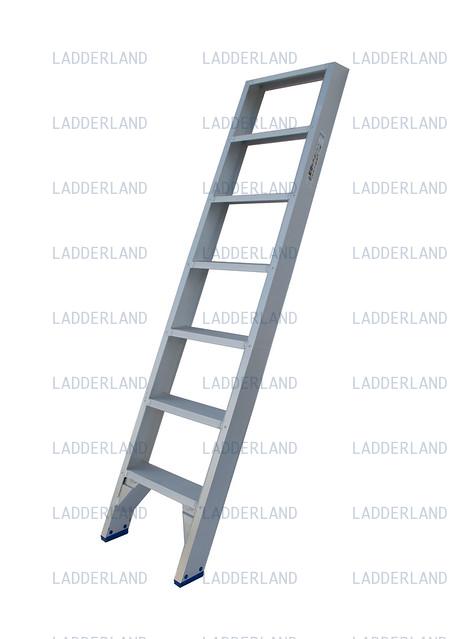 

<!-- THEME DEBUG -->
<!-- THEME HOOK: 'field' -->
<!-- FILE NAME SUGGESTIONS:
   ▪️ field--node--title--ladder.html.twig
   ✅ field--node--title.html.twig
   ▪️ field--node--ladder.html.twig
   ▪️ field--title.html.twig
   ▪️ field--string.html.twig
   ▪️ field.html.twig
-->
<!-- BEGIN OUTPUT from 'core/modules/node/templates/field--node--title.html.twig' -->

<span>Sol ET 07</span>

<!-- END OUTPUT from 'core/modules/node/templates/field--node--title.html.twig' -->

