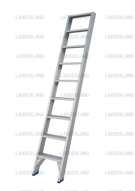 

<!-- THEME DEBUG -->
<!-- THEME HOOK: 'field' -->
<!-- FILE NAME SUGGESTIONS:
   ▪️ field--node--title--ladder.html.twig
   ✅ field--node--title.html.twig
   ▪️ field--node--ladder.html.twig
   ▪️ field--title.html.twig
   ▪️ field--string.html.twig
   ▪️ field.html.twig
-->
<!-- BEGIN OUTPUT from 'core/modules/node/templates/field--node--title.html.twig' -->

<span>Sol ET 09</span>

<!-- END OUTPUT from 'core/modules/node/templates/field--node--title.html.twig' -->

