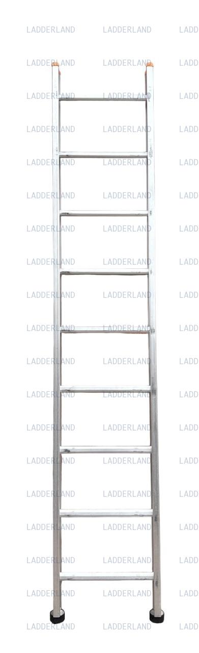 

<!-- THEME DEBUG -->
<!-- THEME HOOK: 'field' -->
<!-- FILE NAME SUGGESTIONS:
   ▪️ field--node--title--ladder.html.twig
   ✅ field--node--title.html.twig
   ▪️ field--node--ladder.html.twig
   ▪️ field--title.html.twig
   ▪️ field--string.html.twig
   ▪️ field.html.twig
-->
<!-- BEGIN OUTPUT from 'core/modules/node/templates/field--node--title.html.twig' -->

<span>9 sporten - EZR109</span>

<!-- END OUTPUT from 'core/modules/node/templates/field--node--title.html.twig' -->

