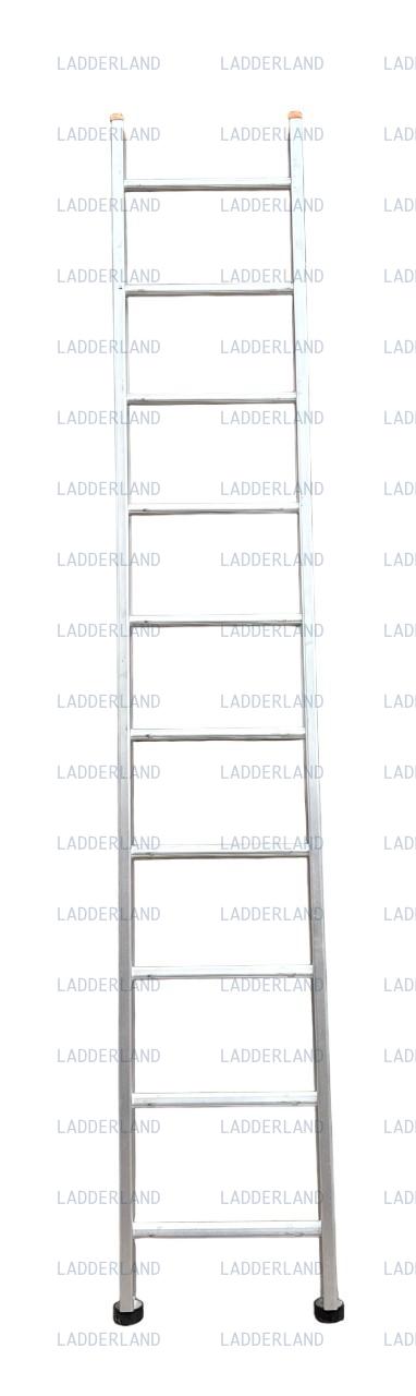 

<!-- THEME DEBUG -->
<!-- THEME HOOK: 'field' -->
<!-- FILE NAME SUGGESTIONS:
   ▪️ field--node--title--ladder.html.twig
   ✅ field--node--title.html.twig
   ▪️ field--node--ladder.html.twig
   ▪️ field--title.html.twig
   ▪️ field--string.html.twig
   ▪️ field.html.twig
-->
<!-- BEGIN OUTPUT from 'core/modules/node/templates/field--node--title.html.twig' -->

<span>10 sporten - EZR 110</span>

<!-- END OUTPUT from 'core/modules/node/templates/field--node--title.html.twig' -->

