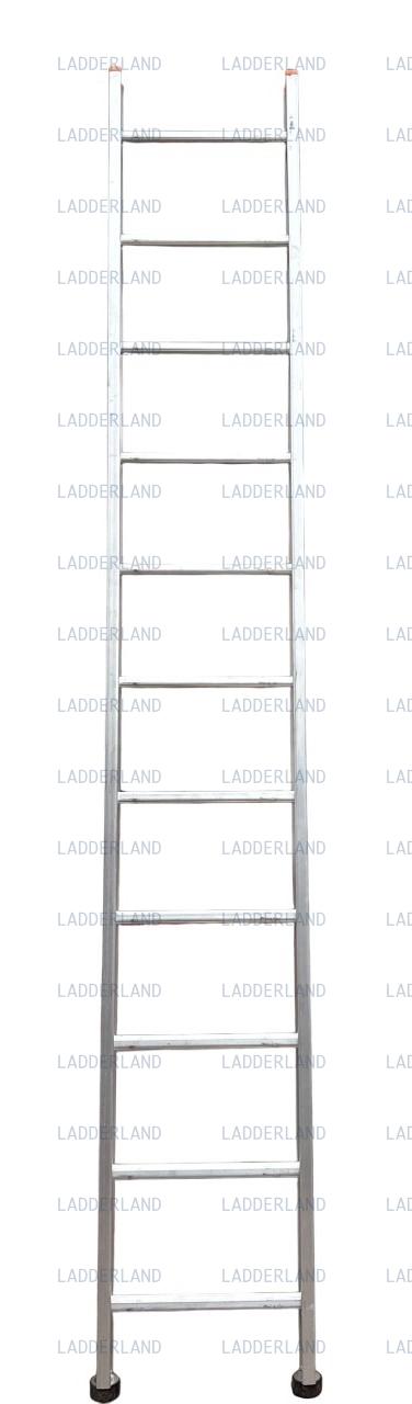 

<!-- THEME DEBUG -->
<!-- THEME HOOK: 'field' -->
<!-- FILE NAME SUGGESTIONS:
   ▪️ field--node--title--ladder.html.twig
   ✅ field--node--title.html.twig
   ▪️ field--node--ladder.html.twig
   ▪️ field--title.html.twig
   ▪️ field--string.html.twig
   ▪️ field.html.twig
-->
<!-- BEGIN OUTPUT from 'core/modules/node/templates/field--node--title.html.twig' -->

<span>11 sporten - EZR111</span>

<!-- END OUTPUT from 'core/modules/node/templates/field--node--title.html.twig' -->

